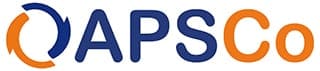 APSCO-Logo
