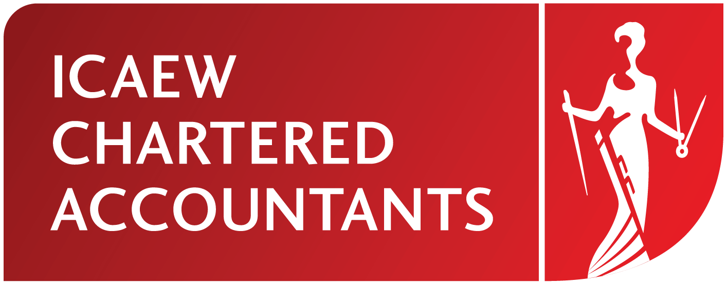 icaew-logo