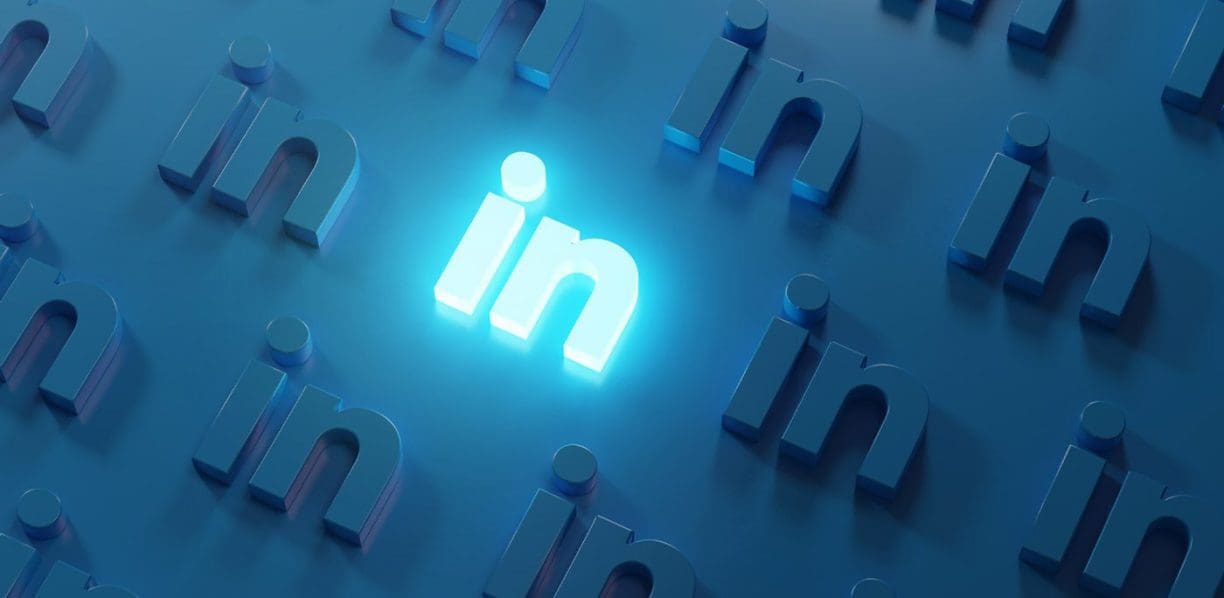 5 Tips to Improve Your LinkedIn Profile