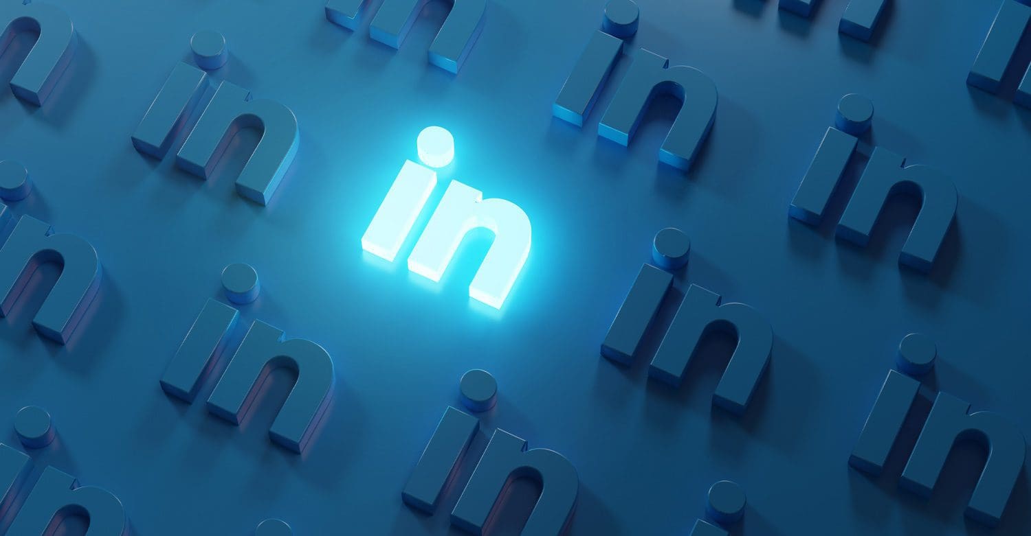 5 Tips to Improve Your LinkedIn Profile