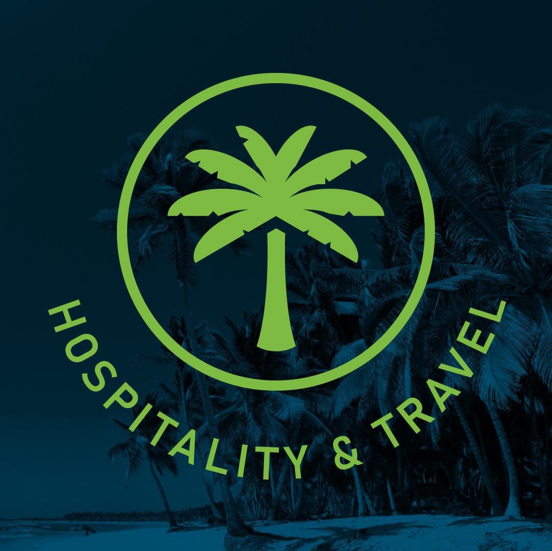 GAP Talent Hospitality & Travel