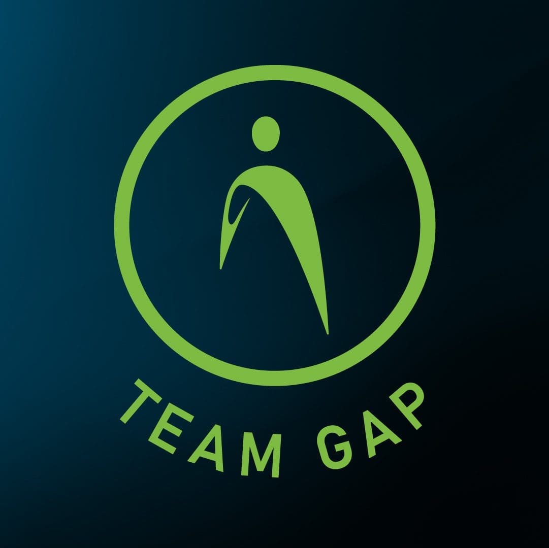 GAP Talent Team