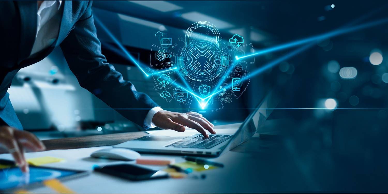 3 most in-demand cybersecurity certifications