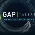 GAP Talent: Empowering Remote Locations with Top Talent