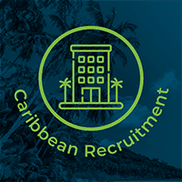 Caribbean recruitment