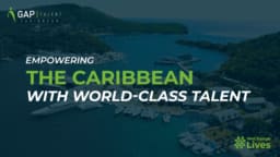 Caribbean Recruitment I Contingency Recruitment I GAP Talent caribbean-recruitment-i-contingency-recruitment-i-gap-talent