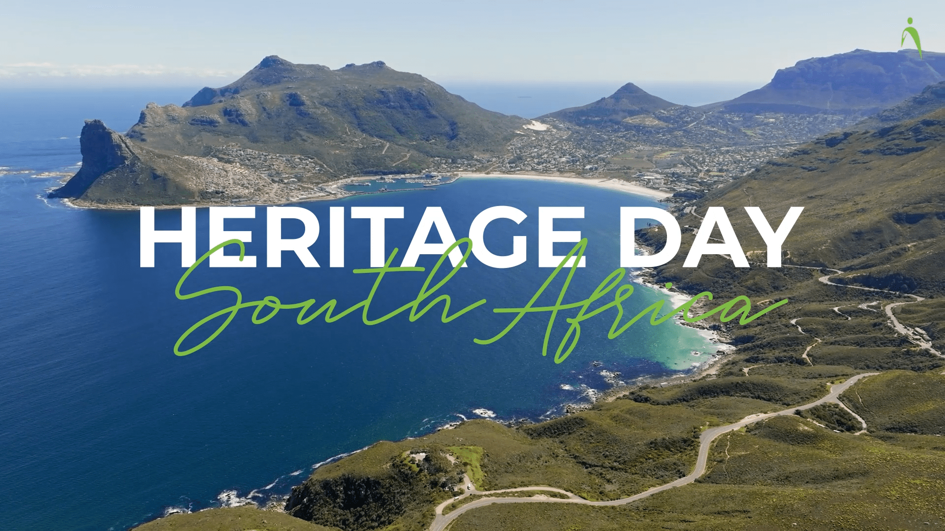 Heritage Day