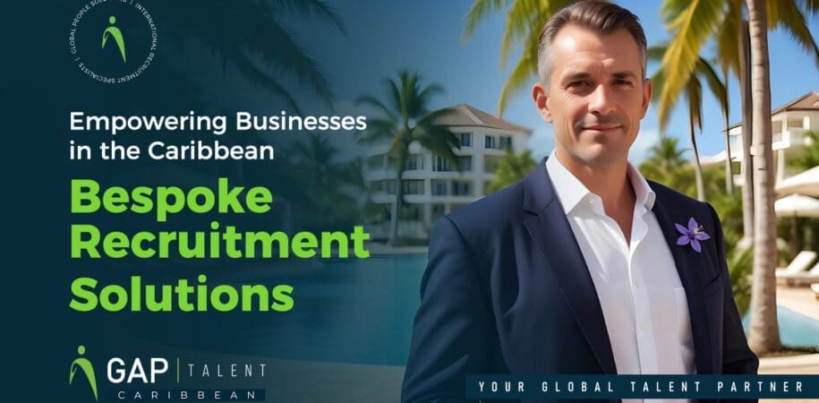 caribbean recruitment specialists gap talent